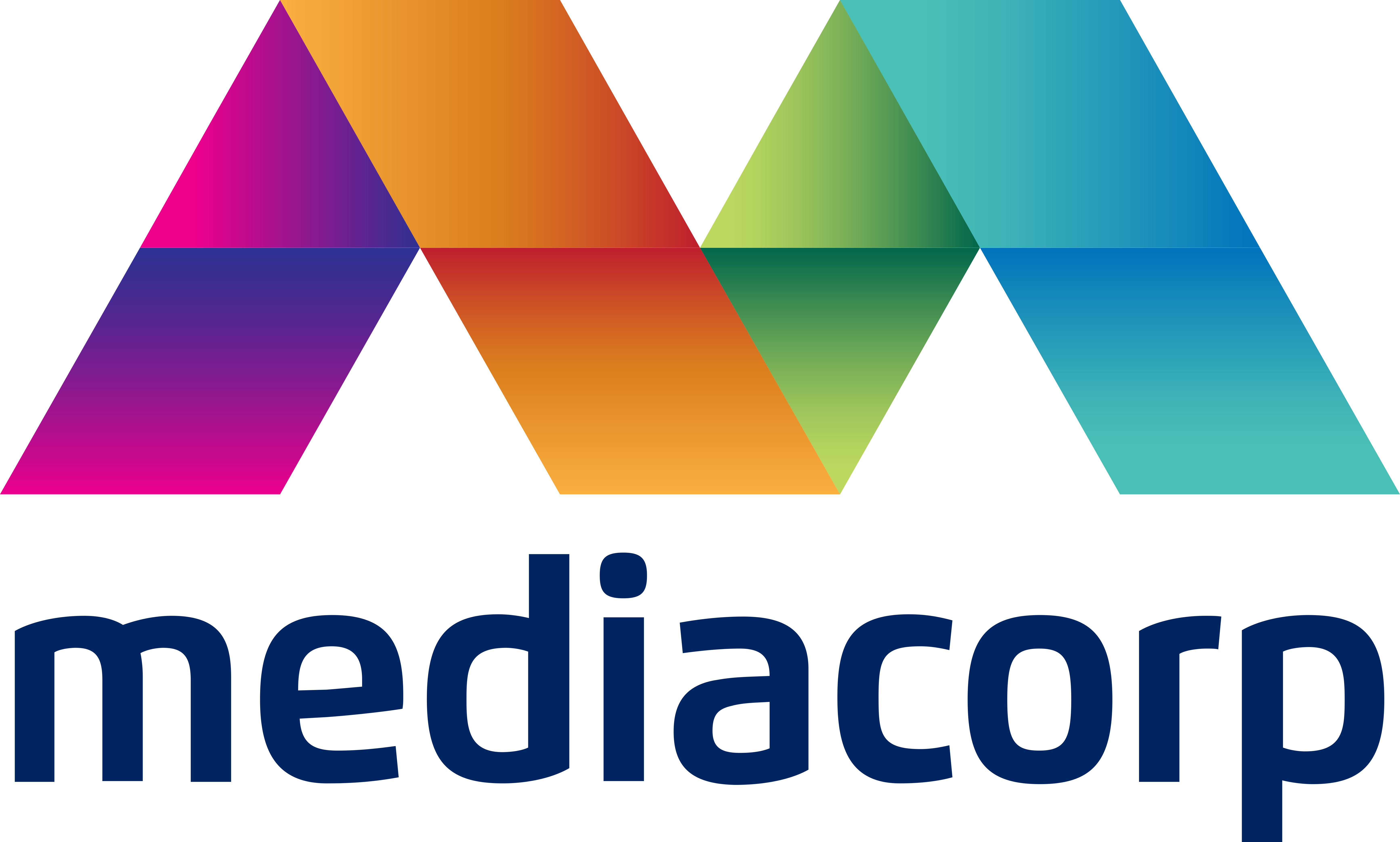 Mediacorp Logo[21]
