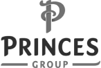 629d71caab109b1a398340da_Princes-logo