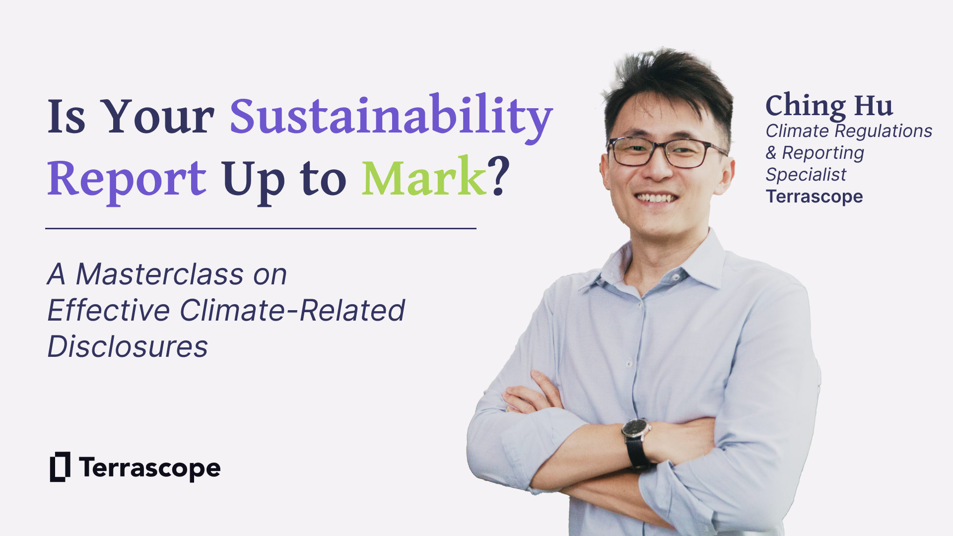 sustainability-report-up-to-mark -a-masterclass-on-effective-climate-related-disclosures